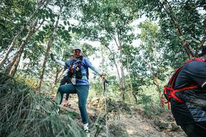 BIB: 
                            <button type="button" onclick="openModal(25983510)" class="btn btn-primary btn-sm float-right btn-popup" data-toggle="modal" data-target=".modal-high-quality">
                        <i class="fas fa-shopping-cart"></i> Add to Cart
                    </button>
                                            <button type="button" onclick="isThisMe(25983510, true)" class="btn btn-success btn-sm float-right btn-popup btn-isme hidden" data-toggle="tooltip" data-placement="bottom" title="นี่คือรูปของคุณใช่ไหม คลิกที่นี่เพื่อเอาเข้าอัลบั้ม">
                        <i class="fas fa-plus"></i> Add to album
                    </button>
                    <button type="button" onclick="isThisMe(25983510, false)" class="btn btn-warning btn-sm float-right btn-popup btn-isnotme hidden">
                        <i class="fas fa-ban"></i> Remove from album
                    </button>